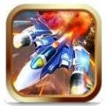 超级雷电战神 V1.0 安卓版