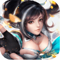 剑指云天 V1.1.1 安卓版