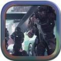 城市英雄连 V1.0 安卓版