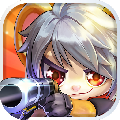 酷鼠特工 V1.0.5 安卓版
