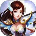 魔龙血契 V1.0 苹果版
