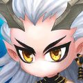 我来封神 V1.0 苹果版