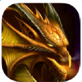 阴阳传说 V1.0.1 苹果版