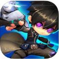 生化来袭 V1.3.3 苹果版