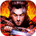 浪人剑客 V1.1 苹果版