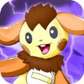精灵传说 V1.0.0 苹果版