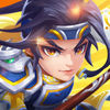 大笑三国 V1.0.40 苹果版