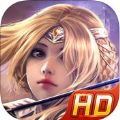 暗夜风暴 V7.1.4 苹果版