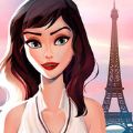 City of Love Paris V1.0.1 苹果版