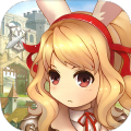 仙境竞技场 V1.0 安卓版