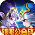 全民打BOSS V1.2.2 安卓版
