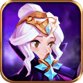 无限之心 V1.1.0 安卓版