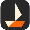 几何谜题 V1.1 苹果版