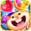 疯狂萌萌消 V1.0 苹果版