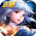 绝世唐门 V1.4.3 苹果版