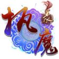 执魔录 V1.0 苹果版