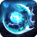 刀锋无双 V2.5.0 安卓版