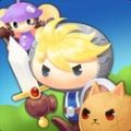 突然成为勇者 V1.0.05 苹果版