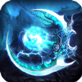 刀锋无双 V2.5.0 安卓版