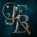 探奇档案魔法世界 V2.2.7670 免费版