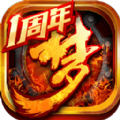 梦三国 V1.1.162 安卓版