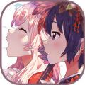 我的后宫计划 V1.0 安卓版