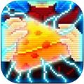 Chiz Crush V1.0.1 苹果版