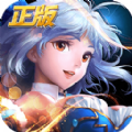 绝世唐门 V1.4.3 苹果版