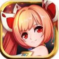 乱世神兵 V1.0 苹果版