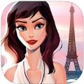 爱之城巴黎 Ve Paris）  v1.0.1 苹果版
