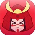一剑飞天 V1.0.0 苹果版