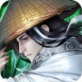 侠客剑心 V1.0 苹果版