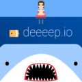 Deeeep.io V1.0.2 安卓版