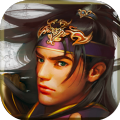 靠霸英雄 V6.2.00 苹果版