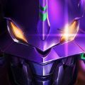 EVA破晓之枪 V1.5.6 苹果版