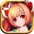 乱世神兵 V1.0 苹果版