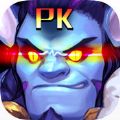 大话奇迹 V1.0 苹果版