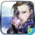 茅山传说 V1.0 苹果版