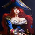 塔防守卫剑阁 V1.0 苹果版
