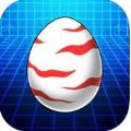 进化吧宝贝 V1.0 苹果版