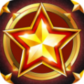 钢铁战争手游 V1.0.2 安卓版