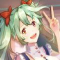 梦幻恋舞 V1.0 安卓版