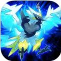 精灵重制 V1.0.0 苹果版
