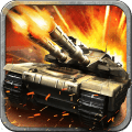 战争风暴OL V1.0 安卓版