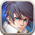 剑魂传说手游 V1.80 安卓版
