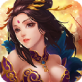 如此三国 V1.0 安卓版