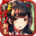 螺旋境界线 V1.6.1 安卓版