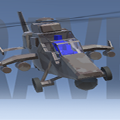 战地模拟器 V1.0 安卓版