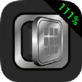 解码保险箱 V1.1.2 安卓版