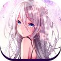 护花高手 V1.0 苹果版